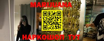 молекула духа Кандалакша